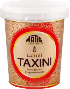 taxini_olikis_500g