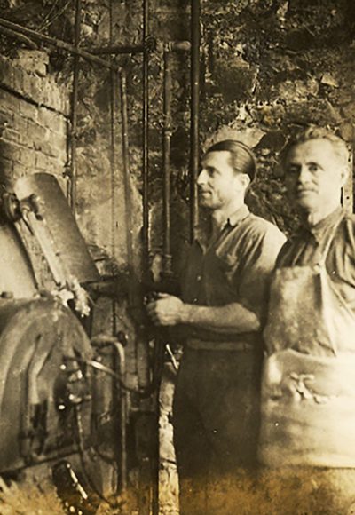 istorikes-matis-photo01